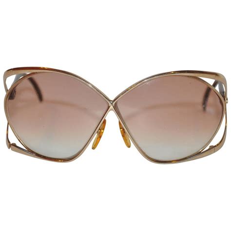 christian dior sunglasses with arm|christian dior sunglasses for sale.